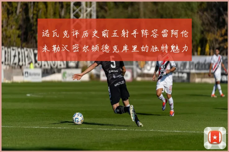 诺瓦克评历史前五射手阵容雷阿伦米勒汉密尔顿德克库里的独特魅力与影响