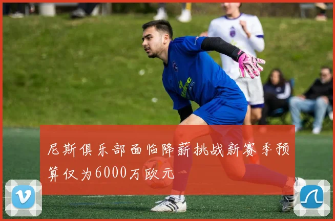 尼斯俱乐部面临降薪挑战新赛季预算仅为6000万欧元